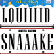Illustration for article titled Kotaku Shop Contest: Makin License Plates Edition Winners